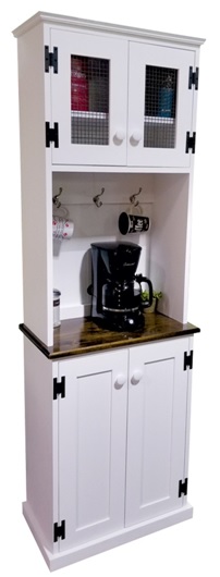 coffee bar furniture