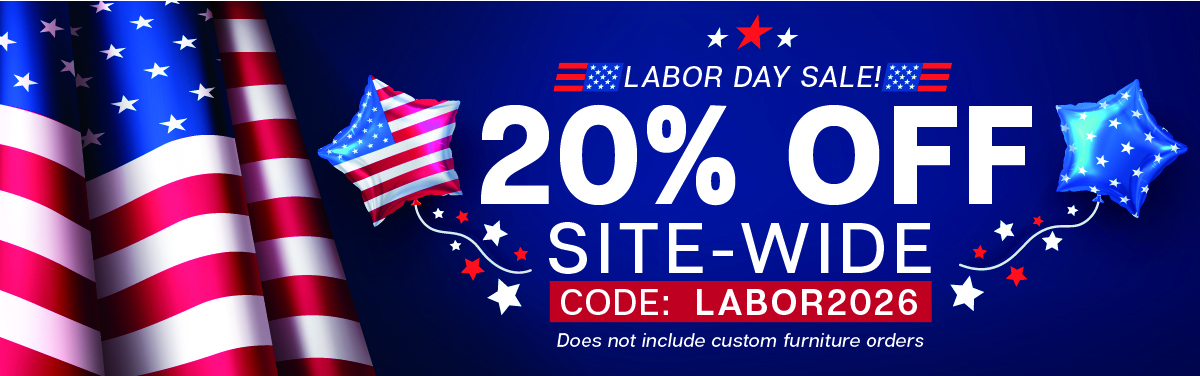 ret-banner-052126-100.jpg